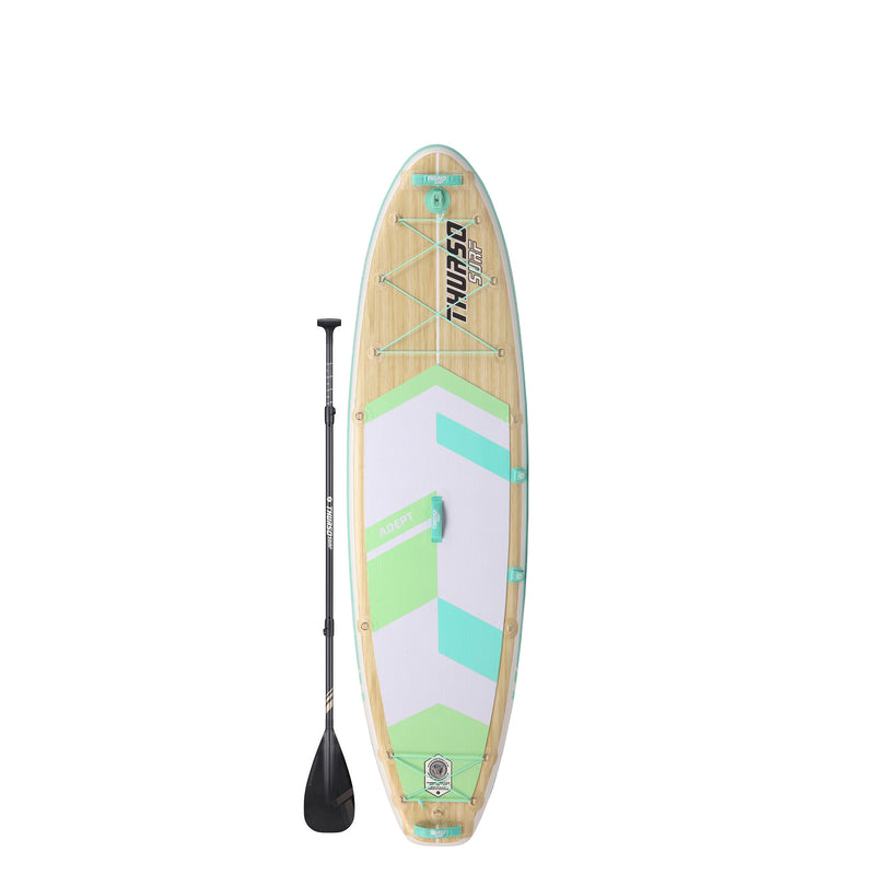 Cargue la imagen en el visor de la galería, Adept Youth 9′ SUP
