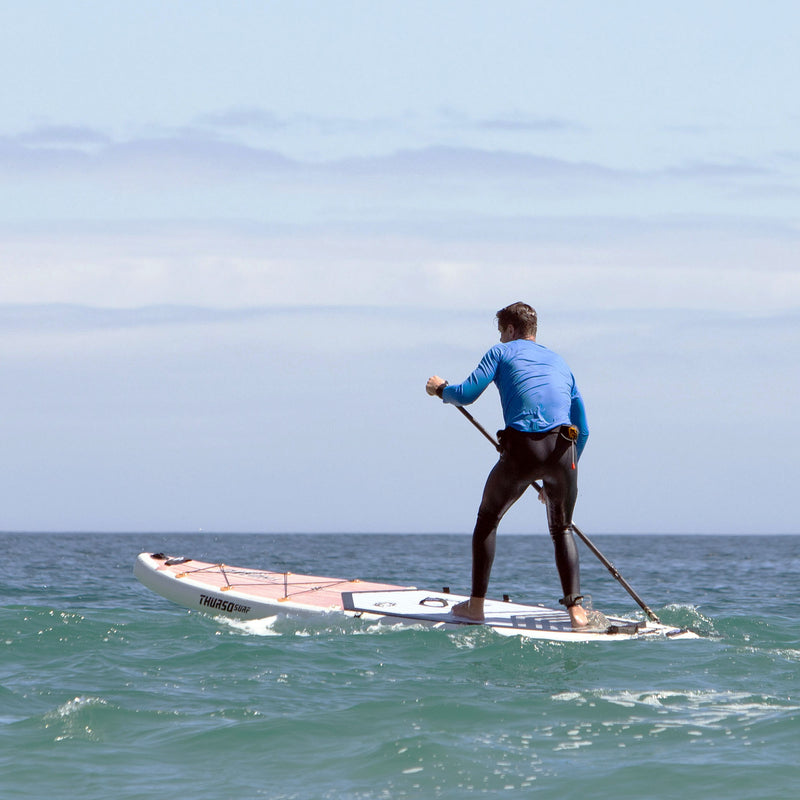 Laden Sie das Bild in Galerie -Viewer, Expedition 138 11’6 Touring SUP
