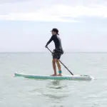 Laden Sie das Bild in Galerie -Viewer, Adept Youth 9′ SUP
