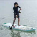 Cargue la imagen en el visor de la galería, Adept Youth 9′ SUP
