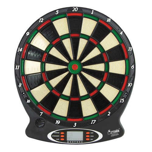 Load image into Gallery viewer, 180 Machine Elektronisches Dartboard
