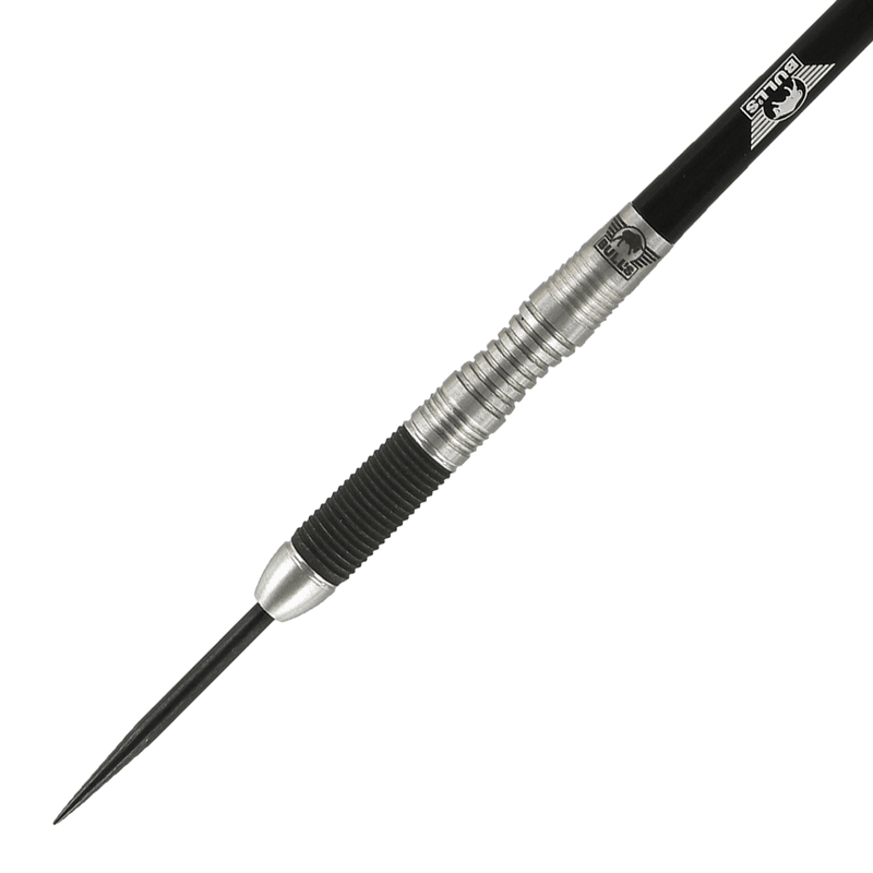 Load image into Gallery viewer, Bull&#39;s Eagle 2 85% Steel Tip
