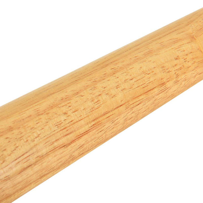 Load image into Gallery viewer, WIN.MAX wooden baseball bat 32 inch 
