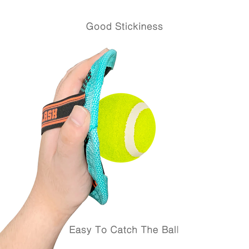 Load image into Gallery viewer, Neo Splash Neoprene Catch Ball Set
