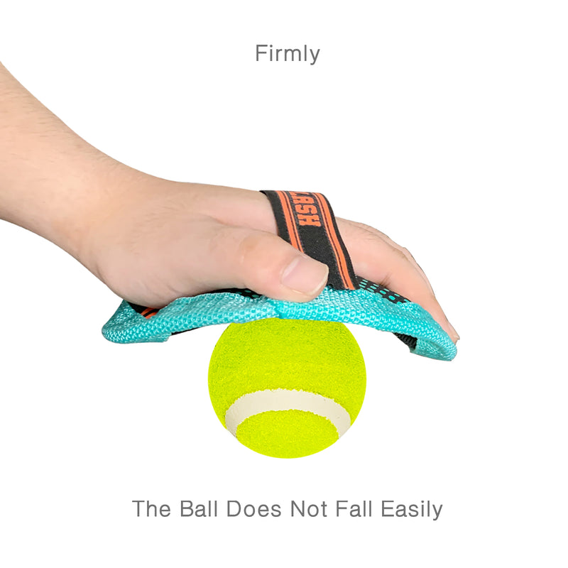 Load image into Gallery viewer, Neo Splash Neoprene Catch Ball Set
