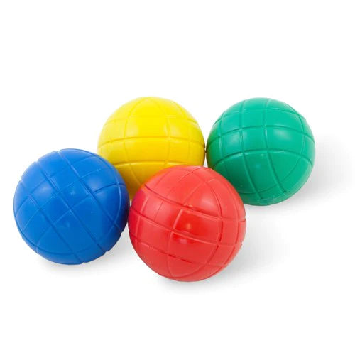 Laden Sie das Bild in Galerie -Viewer, Formula Sports Family Game - Bocce Set
