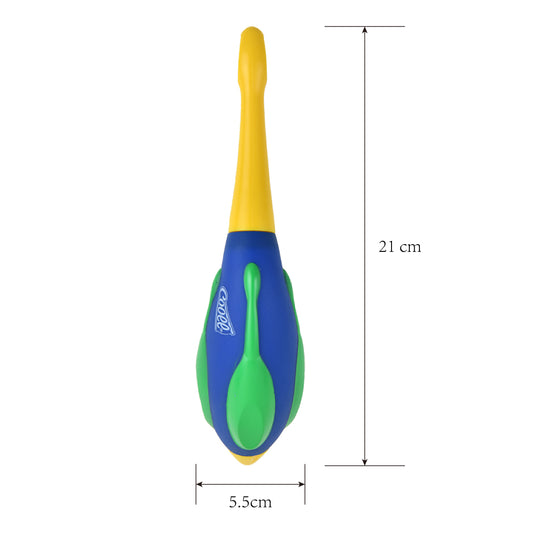 Cooee Water Pool Spielzeug Jet Sprayer