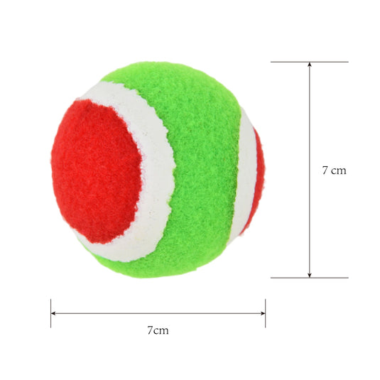 Cooee Pool Spiel Tauchpaket - 11 Stück