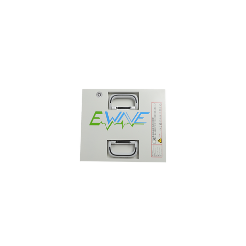 Battery for Ewave