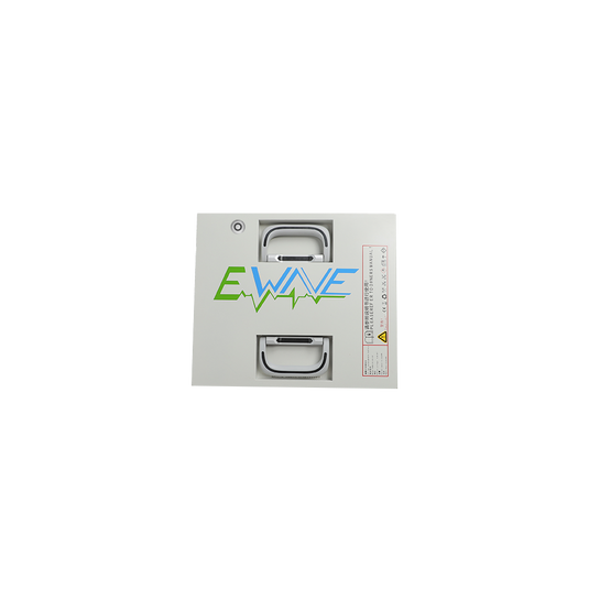 Battery for Ewave