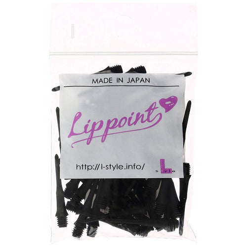 L-Style Lippoint - Pack 50