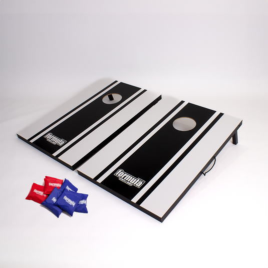 Formula Sports Family Game - Cornhole Game 