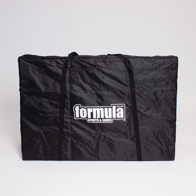 Laden Sie das Bild in Galerie -Viewer, Formula Sports - Cornhole Game
