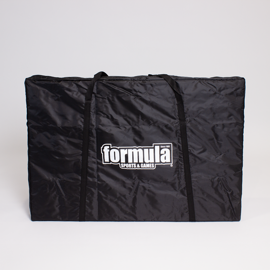 Formula Sports - Cornhole Game