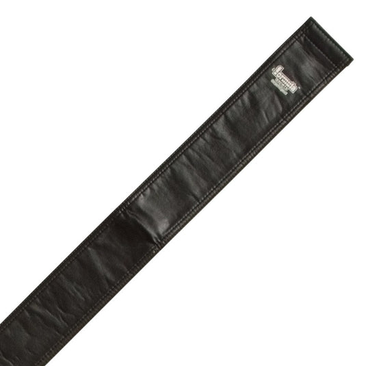 Cue Sleeve Black 