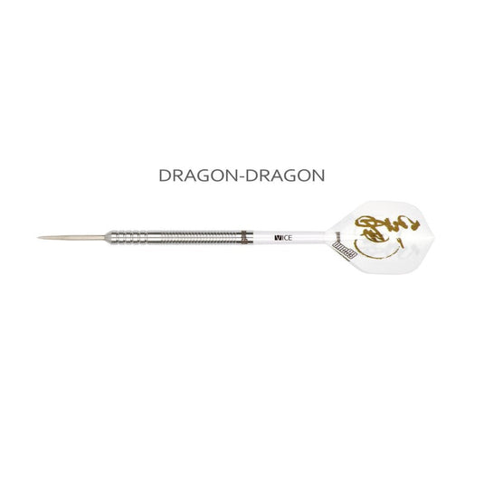 One80 Dragon Steeltip