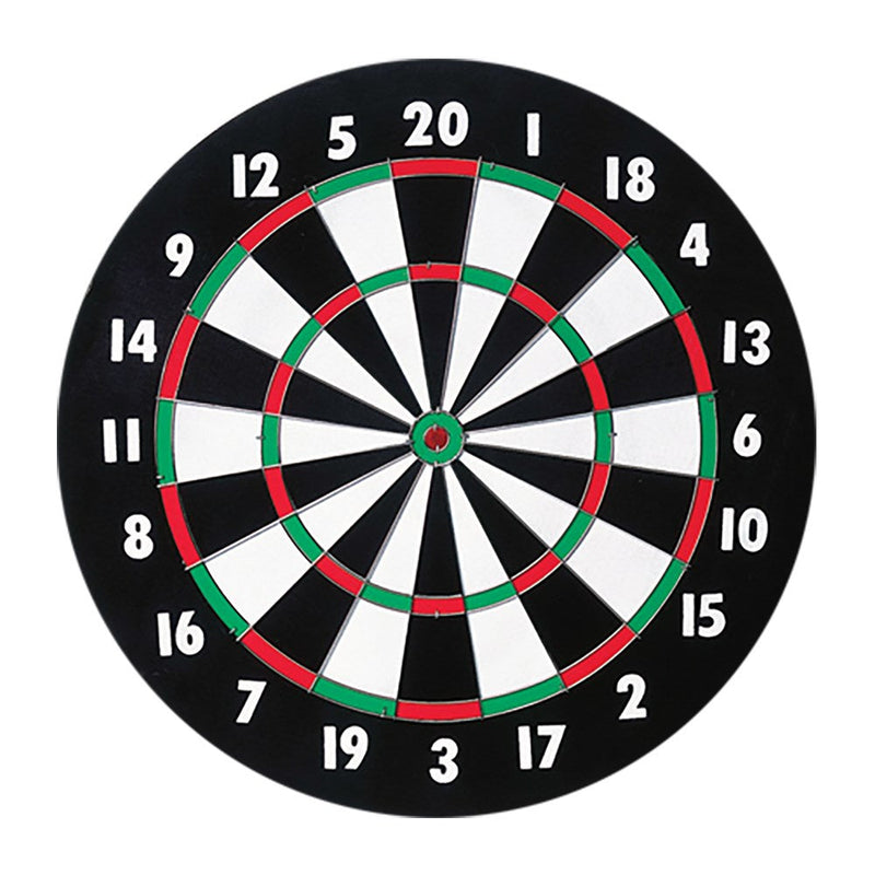 Cargue la imagen en el visor de la galería, Family Dart Game
