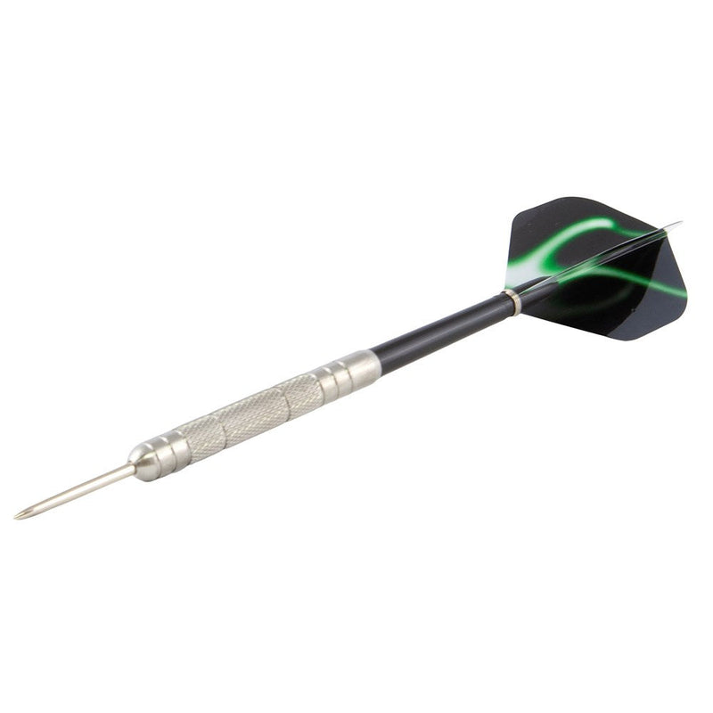 Laden Sie das Bild in Galerie -Viewer, Formula Surge 70% Tungsten Dart
