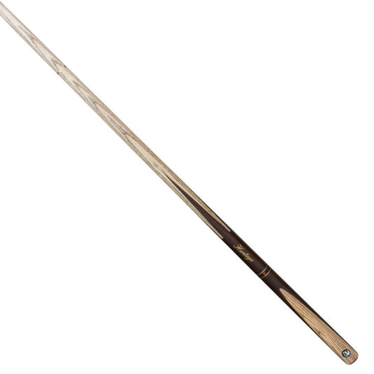 Powerplay Heritage Ash Cue