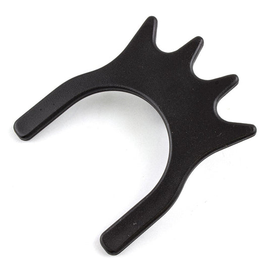 Spider Rest Nylon