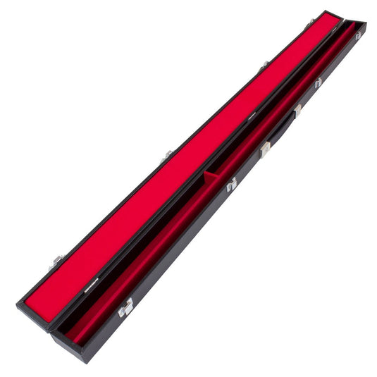 3/4 Cue Case 50"