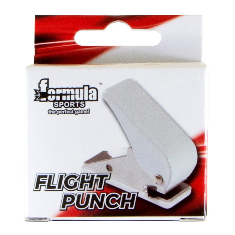 Cargue la imagen en el visor de la galería, Flight Hole Punch
