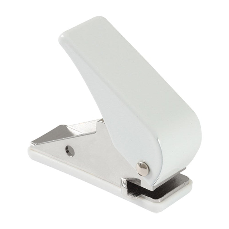 Cargue la imagen en el visor de la galería, Flight Hole Punch
