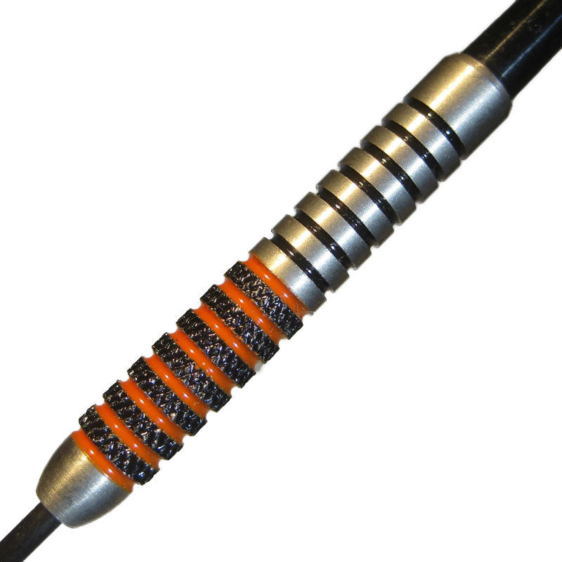 Load image into Gallery viewer, FSA390 90% Tungsten Darts
