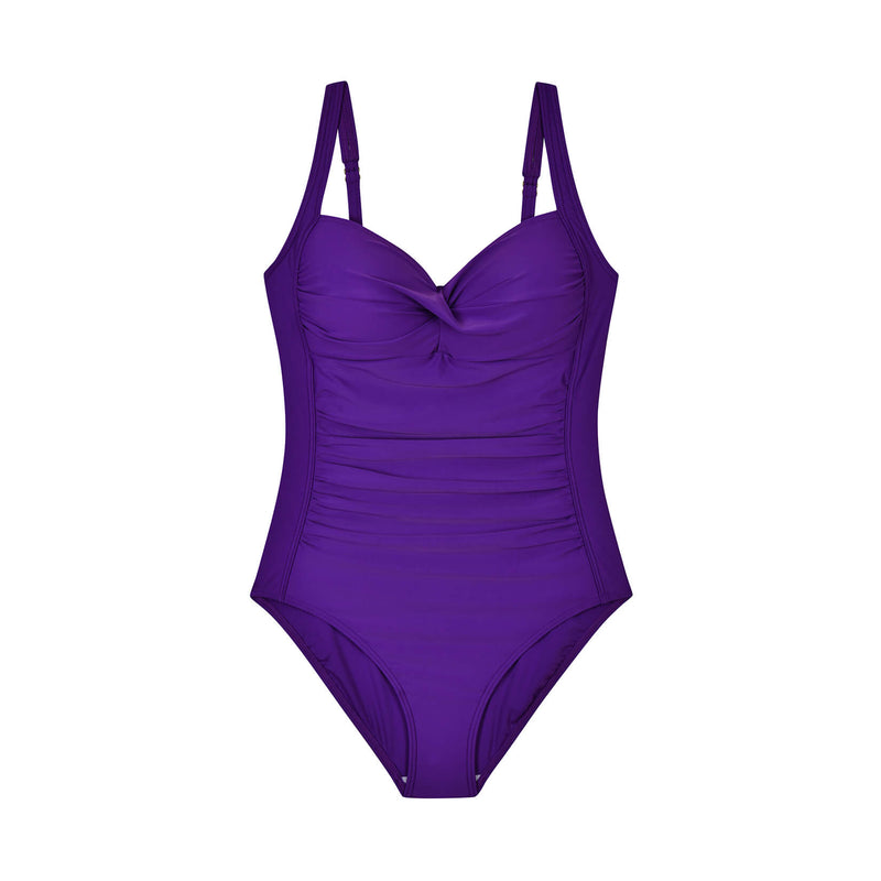 Load image into Gallery viewer, #Color_purple
