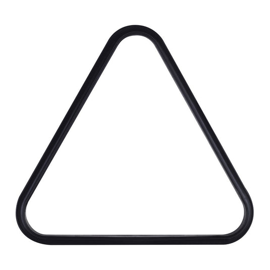 PVC Triangle