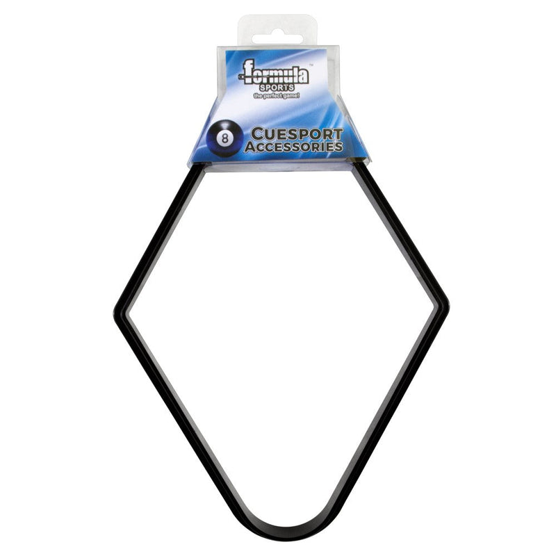 Cargue la imagen en el visor de la galería, PVC Triangle
