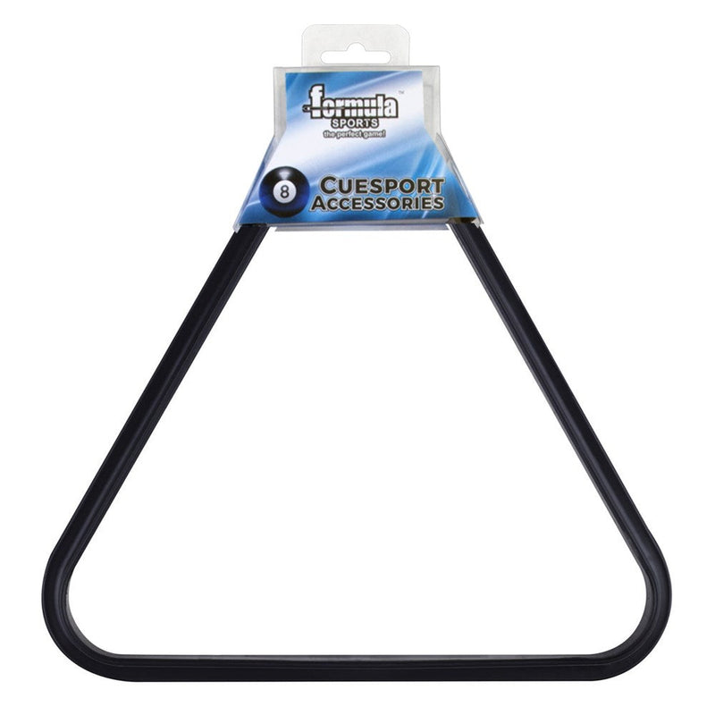 Cargue la imagen en el visor de la galería, PVC Triangle
