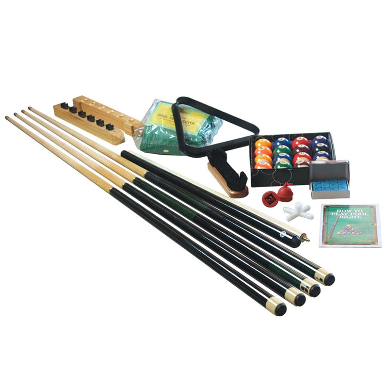 Cargue la imagen en el visor de la galería, Pool Table Accessory Kit
