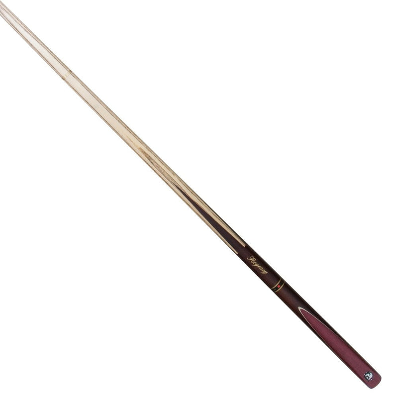 Load image into Gallery viewer, Regency Ash Cue
