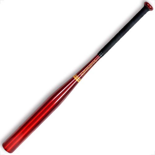 WIN.MAX 32 inch softball baseball bat