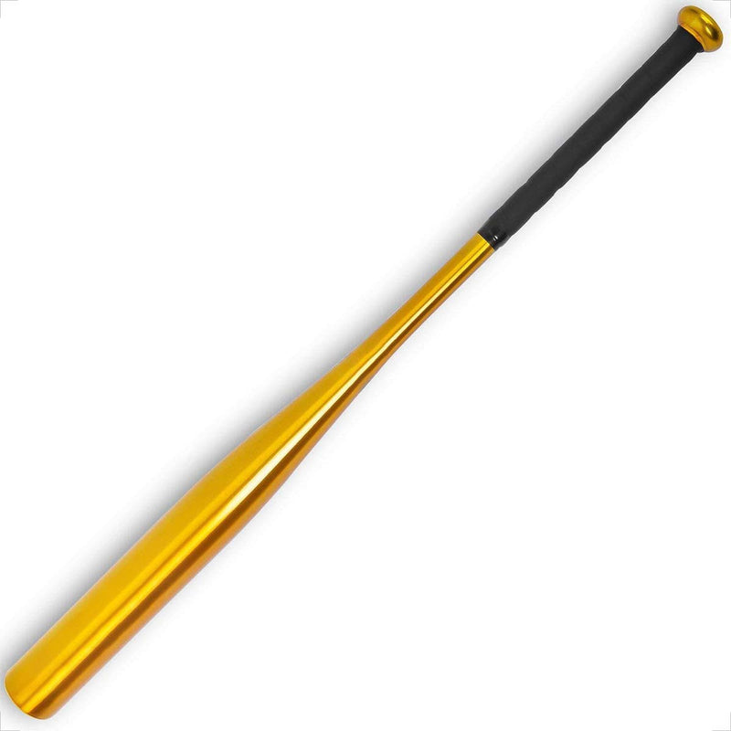 Load image into Gallery viewer, WIN.MAX 32 inch softball baseball bat
