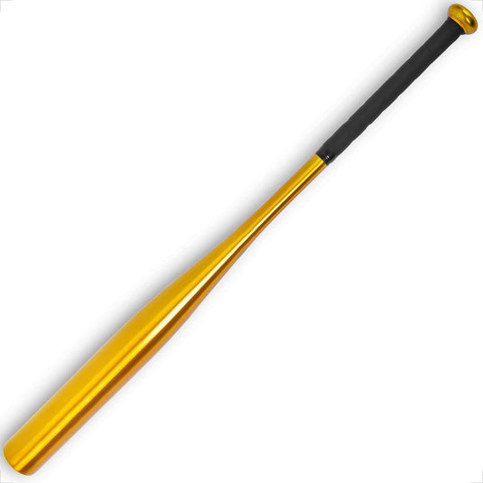 WIN.MAX 32 inch softball baseball bat