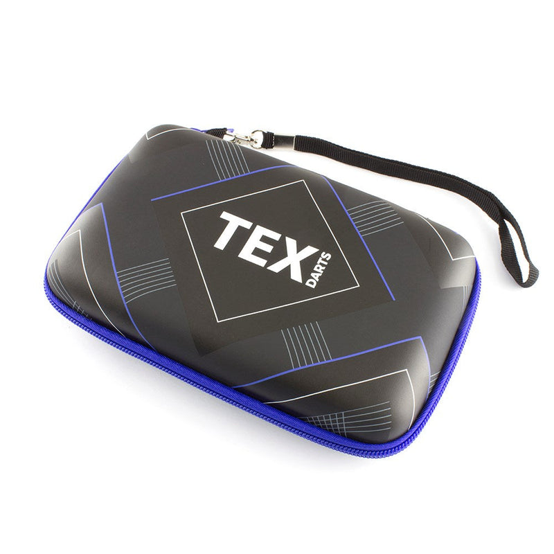 Cargue la imagen en el visor de la galería, TEX Pro Dart Case
