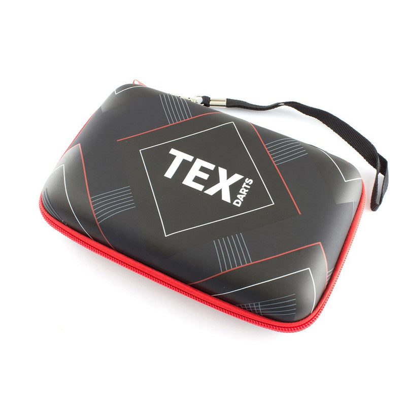 Cargue la imagen en el visor de la galería, TEX Pro Dart Case
