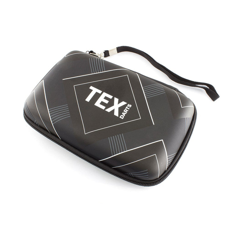 Cargue la imagen en el visor de la galería, TEX Pro Dart Case
