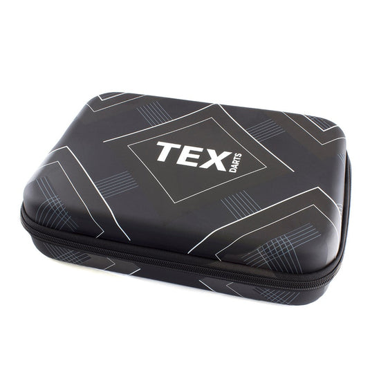 TEX Pro Dart Case