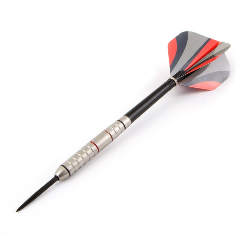 Cargue la imagen en el visor de la galería, TX280 Gen II 80% Tungsten Darts
