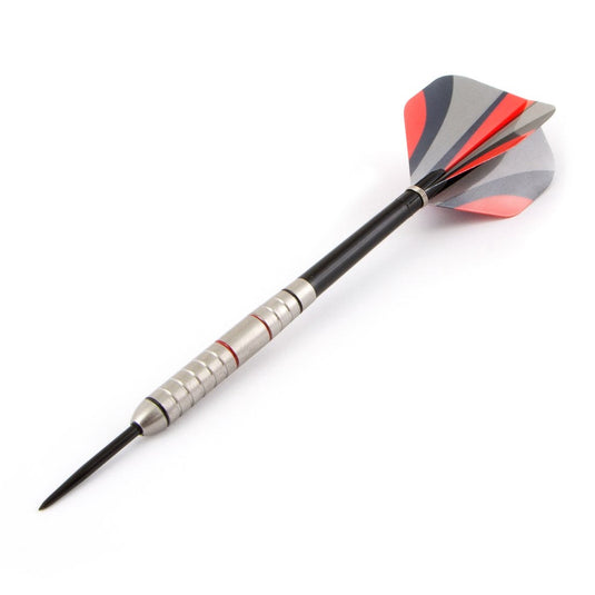 TX280 Gen II 80% Tungsten Darts