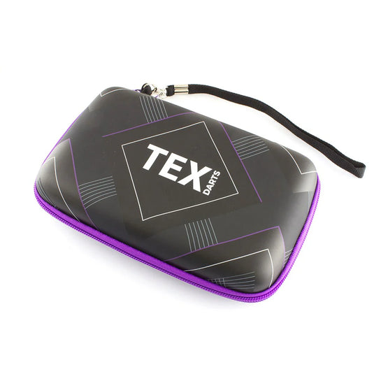 TEX Pro Dart Case