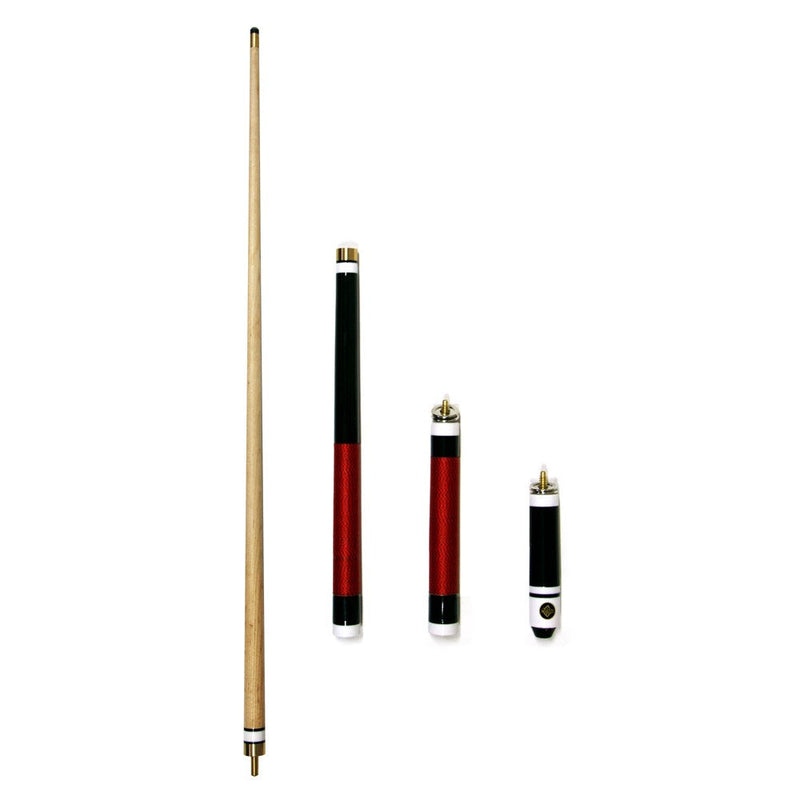 Laden Sie das Bild in Galerie -Viewer, Timber Adjustable Cue
