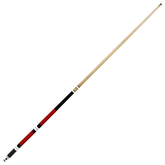 Timber Adjustable Cue