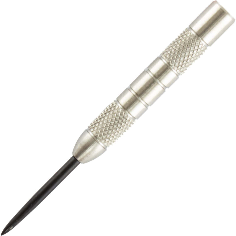 Load image into Gallery viewer, TONY DAVID Steel Tip Darts - 80% Tungsten
