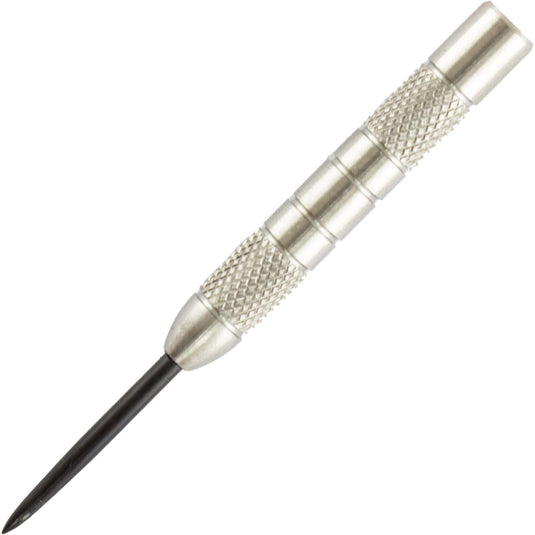 TONY DAVID Steel Tip Darts - 80% Tungsten