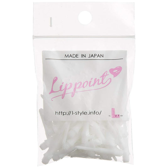 L-Style Lippoint - Pack 50