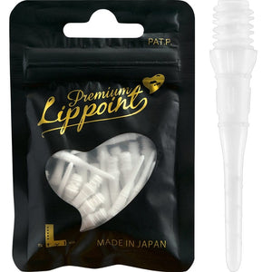 L-Style Premium Lippoint - Pack 30